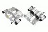 BOSCH 0 986 135 042 Brake Caliper